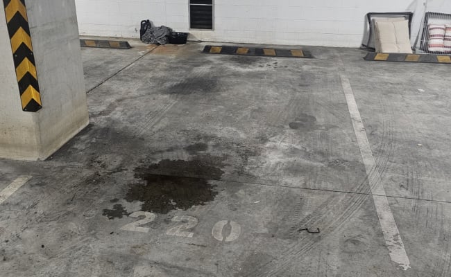 Car-Park-connor-street-fortitude-valley-queensland,-107516,-530719_1778411318.2371.jpg