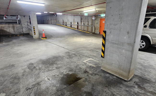 Car-Park-connor-street-fortitude-valley-queensland,-107516,-530719_1778411335.9148.jpg
