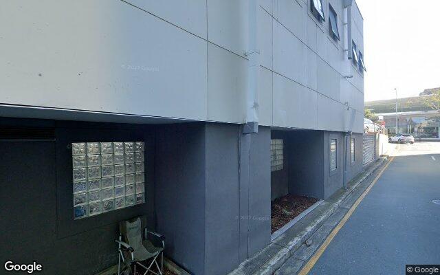 Car-Park-connor-street-fortitude-valley-queensland,-127768,-662955_1739753657.4983.jpg