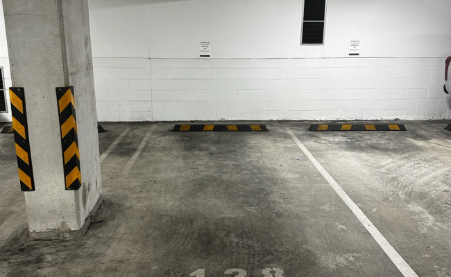 Car-Park-connor-street-fortitude-valley-queensland,-129005,-483962_1687154871.8775.jpeg