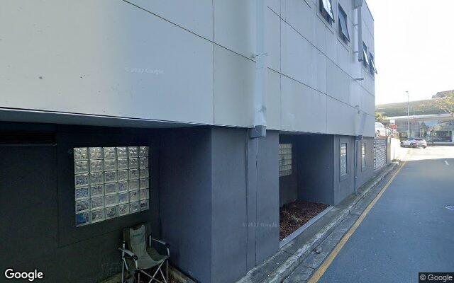 Car-Park-connor-street-fortitude-valley-queensland,-129005,-485055_1687731555.158.jpg