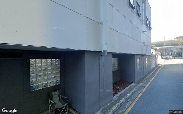 Car-Park-connor-street-fortitude-valley-queensland,-152766,-758980_1772608058.9363.jpg