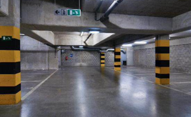 Car-Park-connor-street-fortitude-valley-queensland,-154170,-763461_1774487838.2527.png