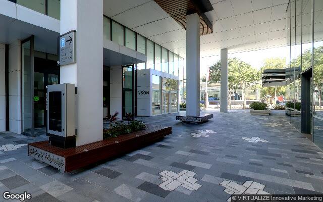 Car-Park-connor-street-fortitude-valley-queensland,-154170,-795771_1787782526.8989.jpg