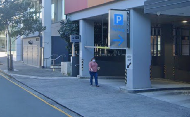 Car-Park-connor-street-fortitude-valley-queensland,-55170,-548721_1788763953.6056.png