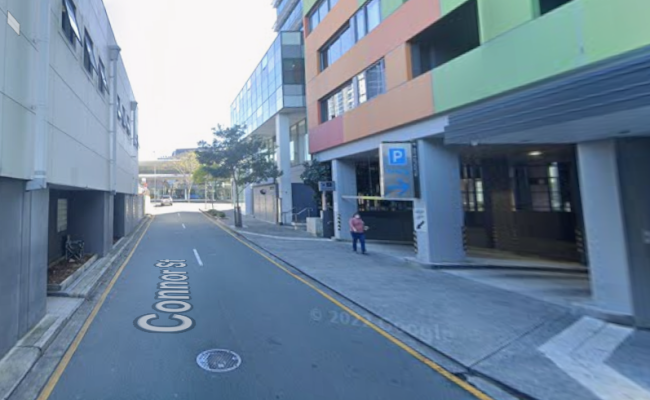 Car-Park-connor-street-fortitude-valley-queensland,-55170,-548721_1788763966.2364.png
