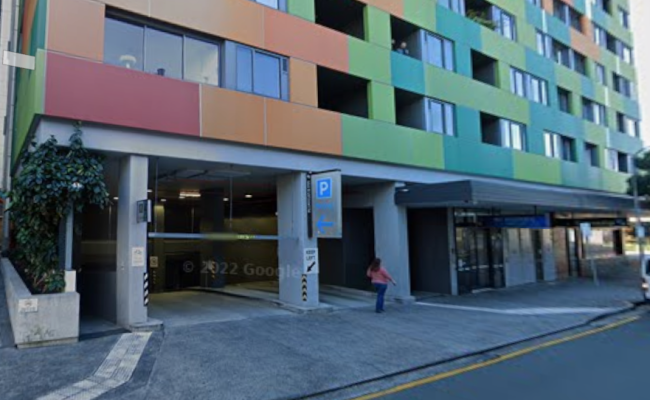 Car-Park-connor-street-fortitude-valley-queensland,-55170,-548721_1788763991.9213.png