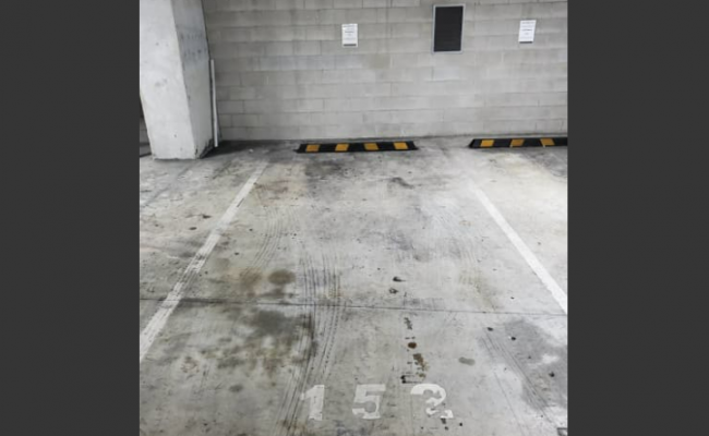 Car-Park-connor-street-fortitude-valley-queensland,-85550,-385698_1686607923.5298.png