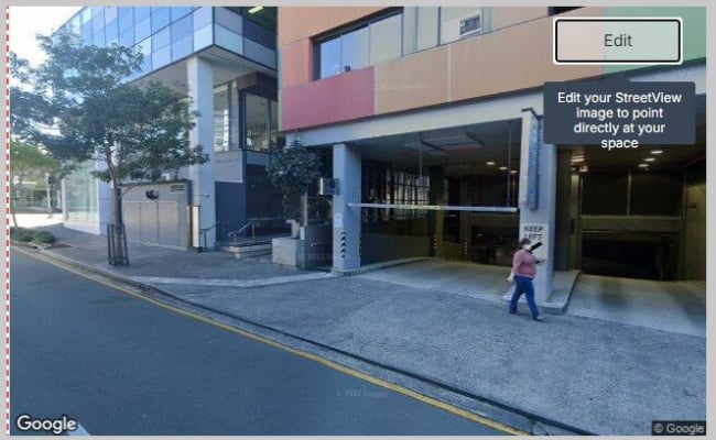 Car-Park-connor-street-fortitude-valley-queensland,-85550,-555440_1791768936.379.jpg