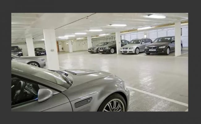 Car-Park-connor-street-fortitude-valley-queensland-4006-australia,-100737,-211999_1581569761.9644.JPG