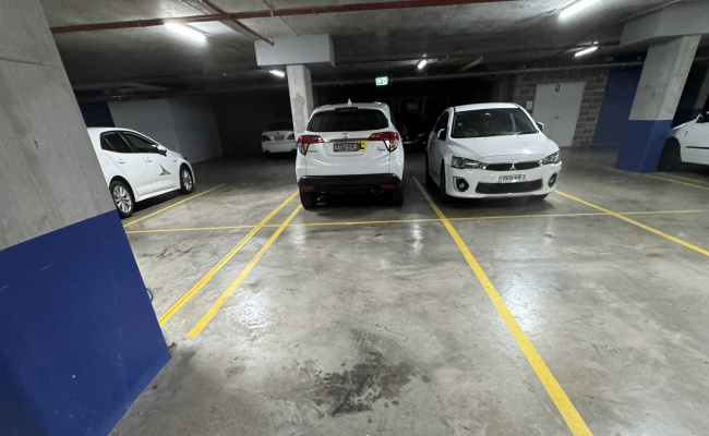 Car-Park-constitution-road-ryde-new-south-wales,-103269,-504560_1759043021.2135.jpeg