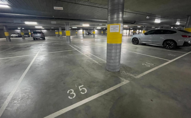 Car-Park-convention-centre-place-south-wharf-victoria,-109040,-542534_1785803651.1852.jpg