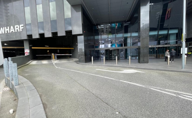 Car-Park-convention-centre-place-south-wharf-victoria,-109040,-542535_1785803651.1964.jpg