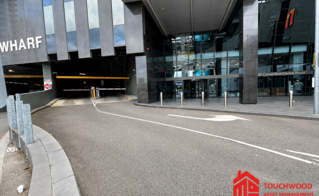 Car-Park-convention-centre-place-south-wharf-victoria,-109336,-545525_1787204332.8423.png