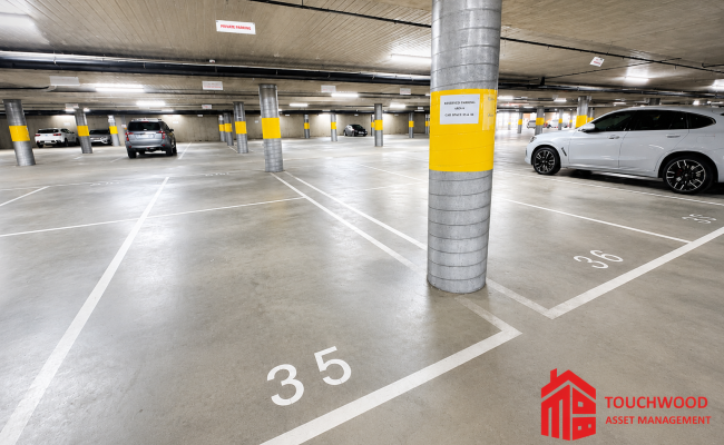 Car-Park-convention-centre-place-south-wharf-victoria,-109336,-545525_1787204346.4015.png