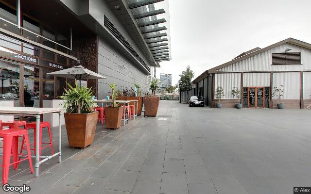 Car-Park-convention-centre-place-south-wharf-victoria,-156850,-798880_1788475782.301.jpg
