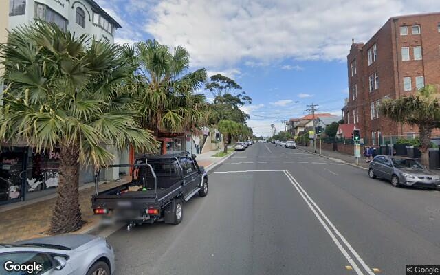 Car-Park-coogee-bay-road-coogee-new-south-wales,-105945,-248489_1597023729.7018.jpg