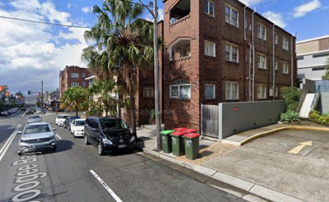 Car-Park-coogee-bay-road-coogee-new-south-wales,-107331,-529428_1777429107.2112.jpg