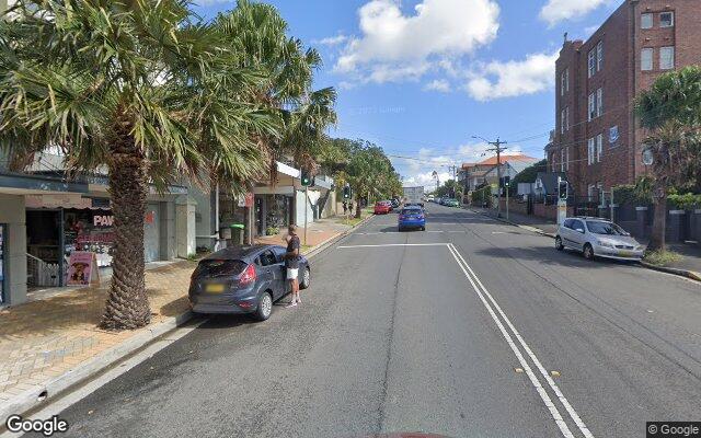 Car-Park-coogee-bay-road-coogee-new-south-wales,-154853,-774357_1780217425.6178.jpg