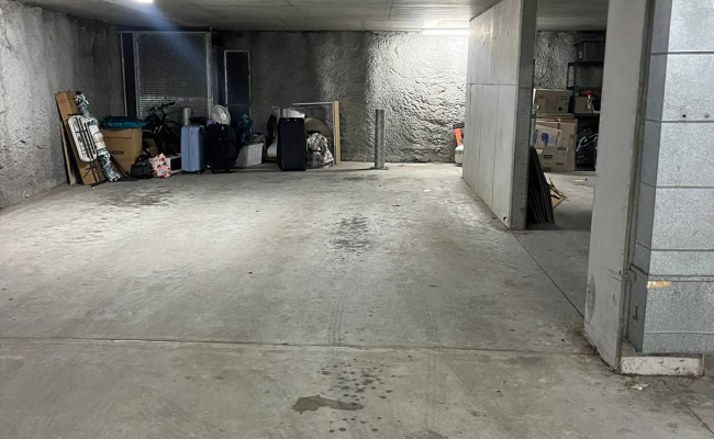 Car-Park-coogee-bay-road-randwick-new-south-wales,-143138,-681165_1745729717.0042.jpeg