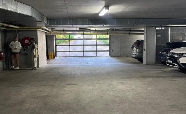 Car-Park-coogee-bay-road-randwick-new-south-wales,-143138,-681165_1745729755.0744.jpeg