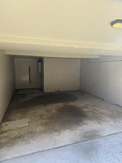 Car-Park-coogee-street-randwick,-108046,-534278_1781055125.5559.jpg