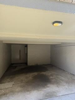Car-Park-coogee-street-randwick,-108046,-534278_1781055129.9921.jpg