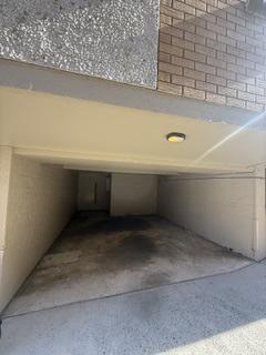 Car-Park-coogee-street-randwick,-108046,-534278_1781055135.9612.jpg