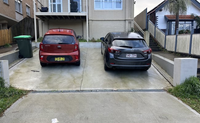 Car-Park-coogee-street-randwick-new-south-wales,-109289,-545041_1787016249.576.jpg