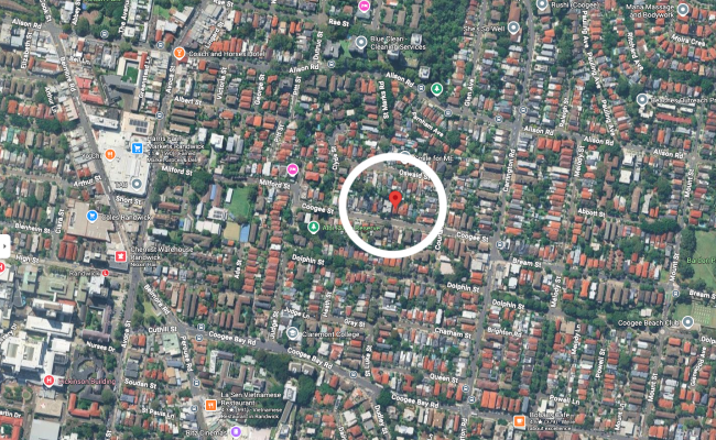 Car-Park-coogee-street-randwick-new-south-wales,-109289,-545050_1787016831.9626.png
