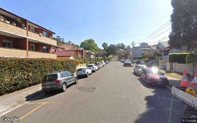 Car-Park-coogee-street-randwick-new-south-wales,-155577,-777438_1781655583.5208.jpg