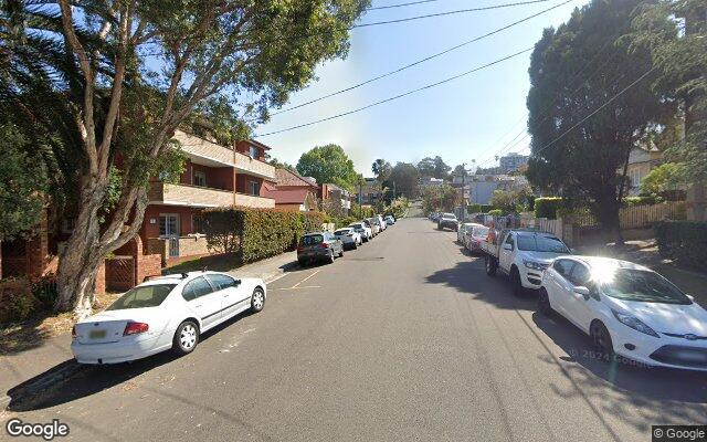 Car-Park-coogee-street-randwick-new-south-wales,-156814,-793988_1787270291.7522.jpg