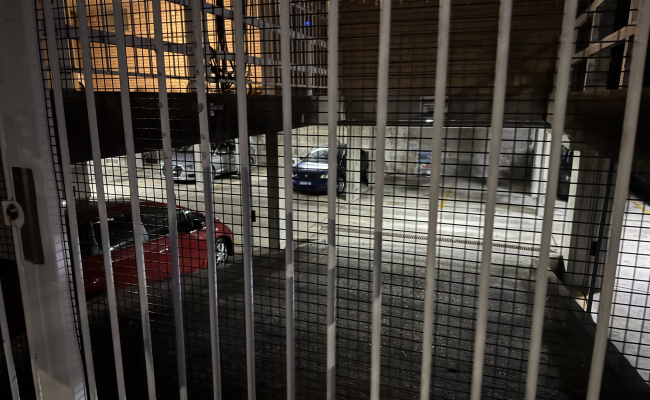 Car-Park-cook-road-centennial-park-new-south-wales,-100299,-485335_1744022540.1756.jpg