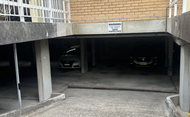 Car-Park-cook-road-centennial-park-new-south-wales,-106230,-522197_1772450937.8176.png