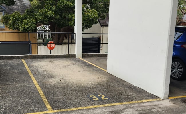 Car-Park-cook-road-centennial-park-new-south-wales,-109643,-547989_1788340722.2752.jpg