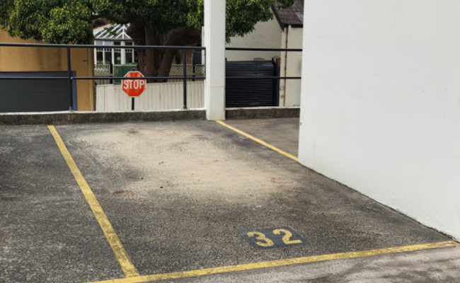 Car-Park-cook-road-centennial-park-new-south-wales,-109643,-548052_1788402188.8306.png