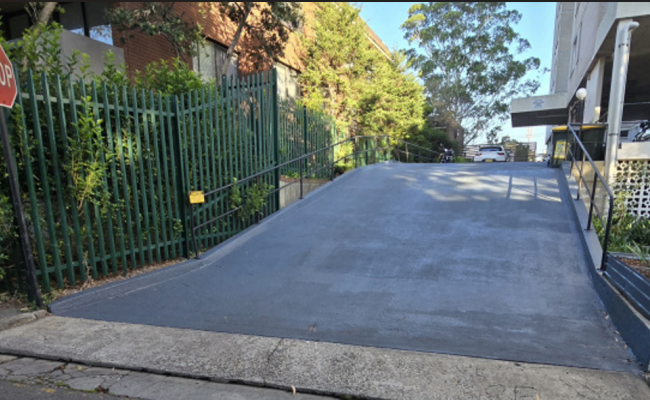 Car-Park-cook-road-centennial-park-new-south-wales,-109643,-548052_1788402237.3002.png