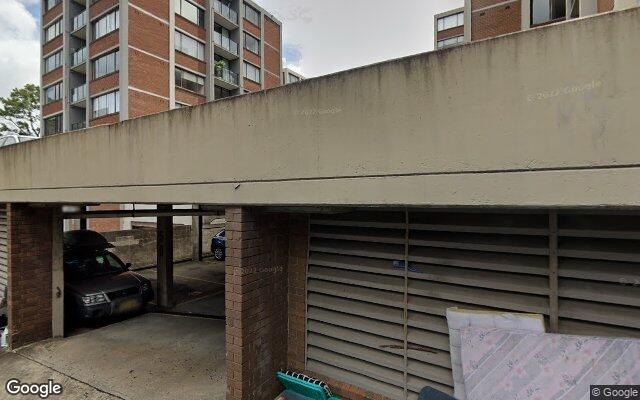 Car-Park-cook-road-centennial-park-new-south-wales,-132248,-523555_1700521759.8382.jpg