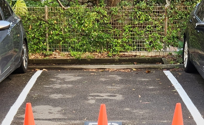 Car-Park-cook-road-centennial-park-new-south-wales,-155542,-777177_1781577173.3087.jpg