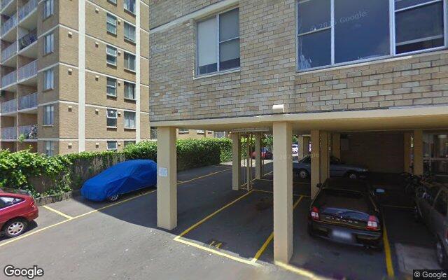 Car-Park-cook-road-centennial-park-new-south-wales,-155542,-796693_1787990185.8773.jpg