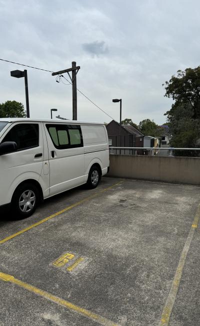 Car-Park-cook-road-centennial-park-new-south-wales,-97159,-464176_1730106538.5859.jpeg