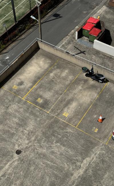 Car-Park-cook-road-centennial-park-new-south-wales,-97159,-464176_1730106558.7021.jpeg
