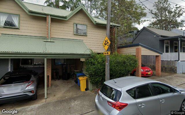 Car-Park-cook-street-rozelle-new-south-wales,-123307,-439501_1671228541.036.jpg