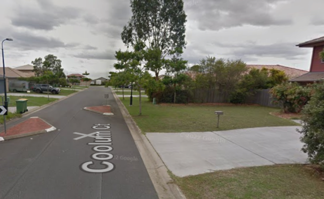 Car-Park-coolum-court-regents-park-queensland,-102837,-557190_1792483500.5102.png