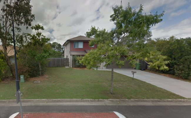 Car-Park-coolum-court-regents-park-queensland,-102837,-557190_1792483507.8386.png