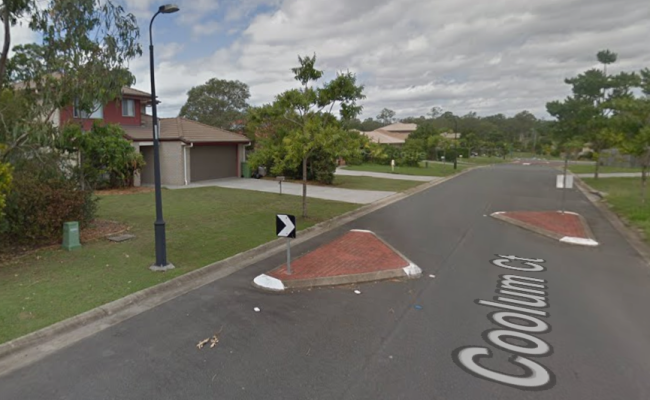 Car-Park-coolum-court-regents-park-queensland,-102837,-557190_1792483522.8788.png