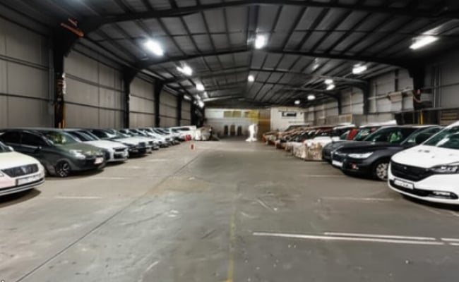 Car-Park-coonawarra-road-winnellie,-103968,-508793_1762219524.3667.jpg
