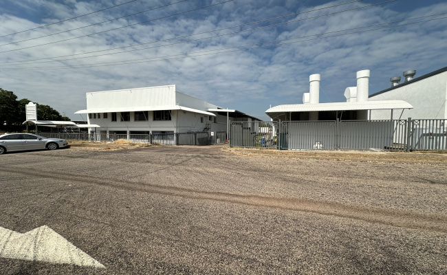 Car-Park-coonawarra-road-winnellie,-107100,-527861_1776223960.1805.jpg