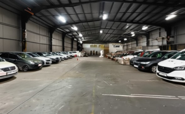 Car-Park-coonawarra-road-winnellie-northern-territory,-102380,-500400_1755684256.6153.jpg
