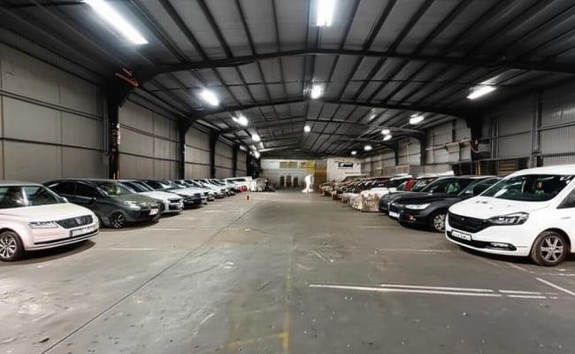 Car-Park-coonawarra-road-winnellie-northern-territory,-104129,-509865_1762923399.4403.jpg